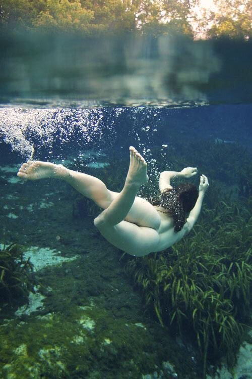 So beatiful