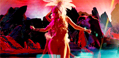 armandabynes:  Change Your Life ~ Iggy Azaea ft. T.I 
