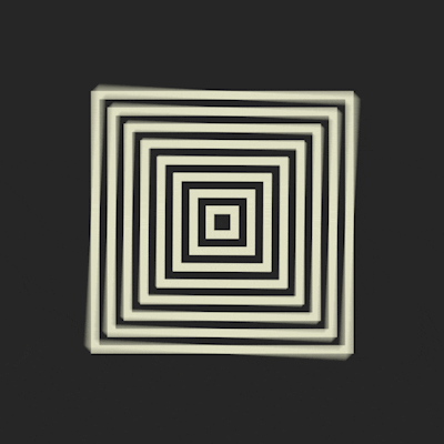 hardonebattle:  theleeallure:  Kind of reminds me of the hypno ring, with the way it bounces at the end before it spins again and wipes away your thoughts.  mmm……bounce……