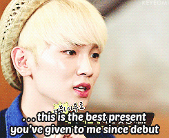 i wanna kiss you