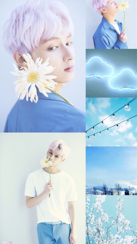 Wen Junhui Of Seventeen Wallpaper