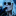 rollerman1: