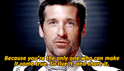 seriouslysuperheroes: (x)