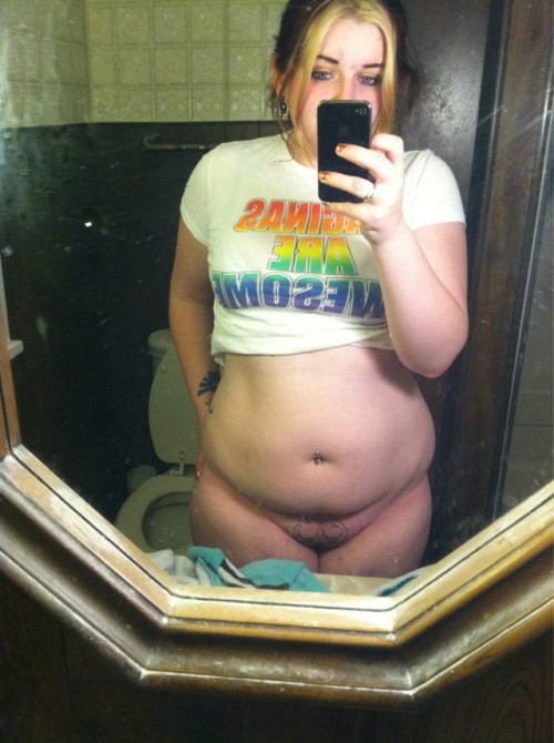 fat-free-pic: First name: StacyPics: 64Looking for: Men/WomenOnline now: Yes. Home page: CLICK HERE