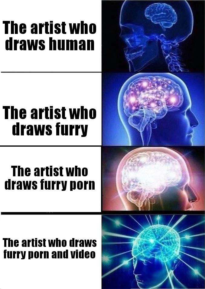 wb-nsfw-factory: At least for me  ye
