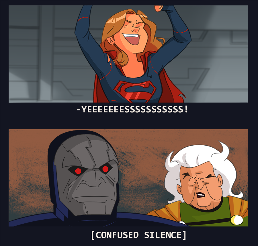 comickergirl: Was watching the Thor: Ragnarok trailer for the fiftieth time and I