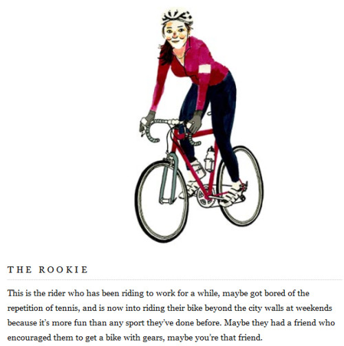 cyclocosm:  lobocycle:  RAPHA | Xmas Gift Guide 2013 www.rapha.cc/gifting-guide-2013  Phew—wa