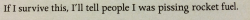 darkroot-garden:  darling-highness:  muuuuuuuuuuuuuuurdock:  notable lines from andy weir’s “the martian”  you left out one of my favourites the entire book is a literary masterpiece  I need to read this. 