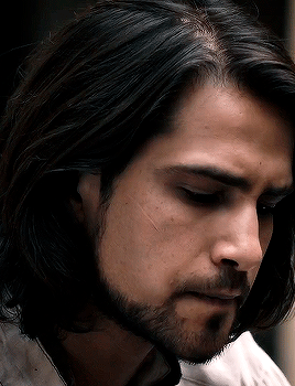 cadc560eaad0d0cfb03e8021ea47c581d6f4ac54.gif
