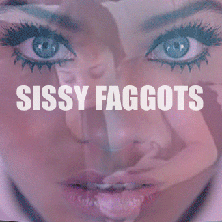 sissigifs:    Follow me at Sissi Gif’s for more posts like this  
