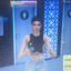 taysmmsims4ccfinds