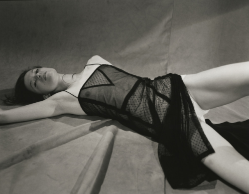 untitled-1991:  suffo moncloa tanya jones kasia struss flair italia 2017