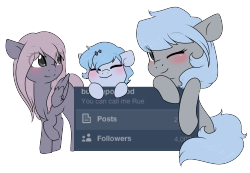 bubblepopmod:Thank you for 4003have a rad