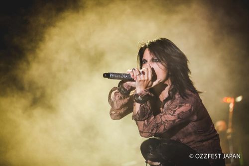 vampsbloodandrocknroll: VAMPS ~OZZFEST Japan ~ ozzfestjapan.com/livephoto/