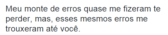 MORENA