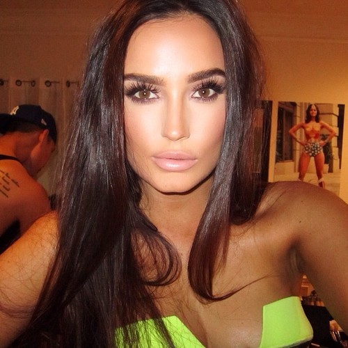 bestofbarbie:  bestofbarbie.tumblr.com