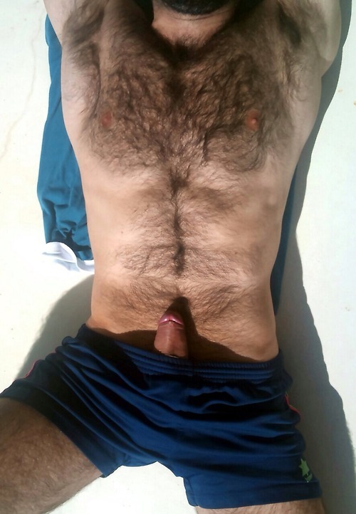 mimi-24:  Check outHotmenonline 