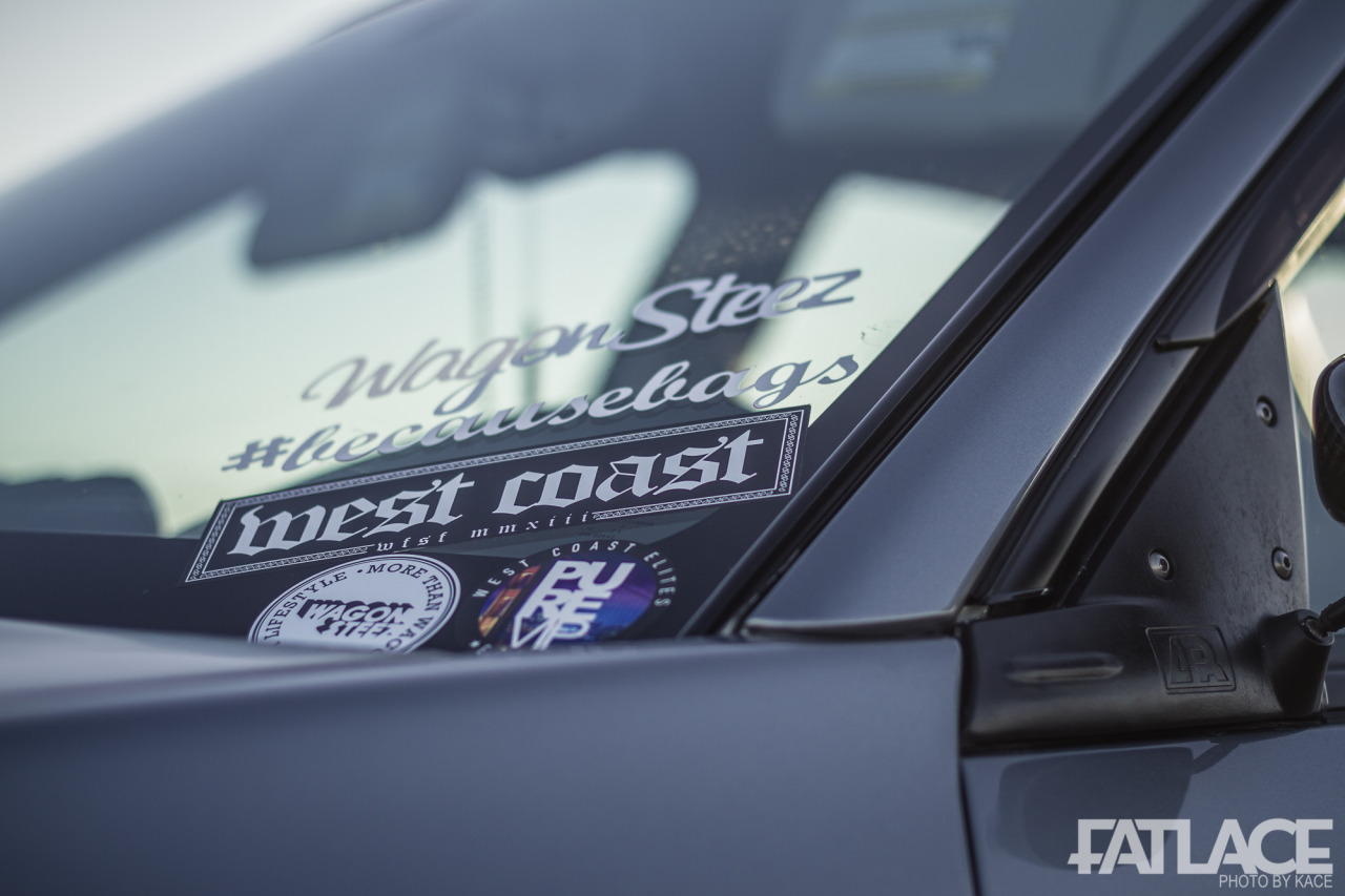 wagonsteez:  74120-731241:  Subaru Impreza WRX GGHow low can you go??? | Fatlace™