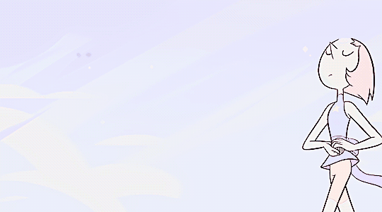 🌟 Poke - Pearl 🌟