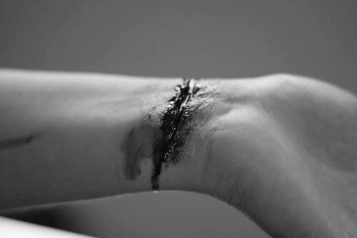 wakingthedemonthings:  ; c 