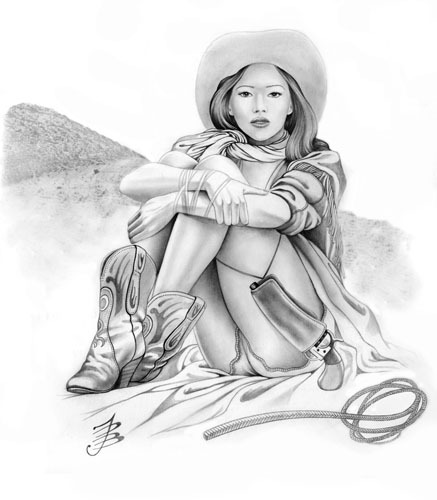 Álbum de recortes