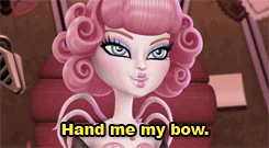 hah omg, I have seen this movie