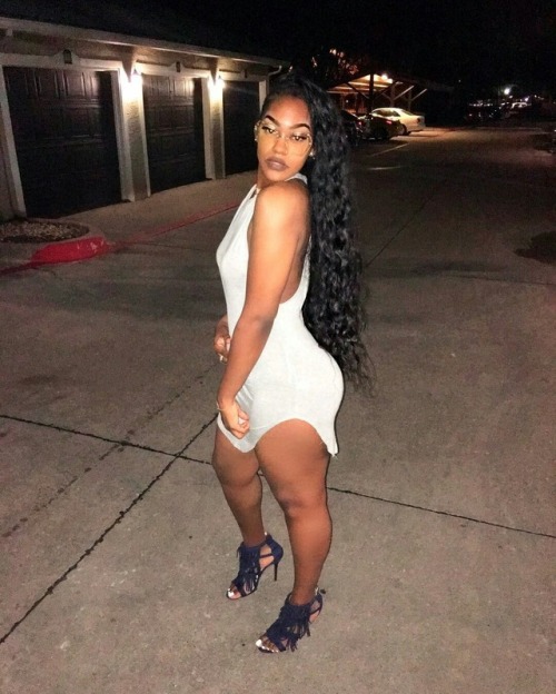 sexysfw: sexysfw.tumblr.com/