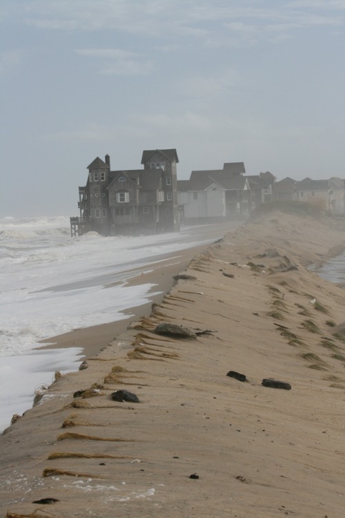 Sex bluepueblo:  Beach Houses, Rodanthe, North pictures