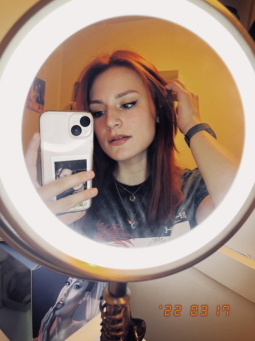 Hiiiii