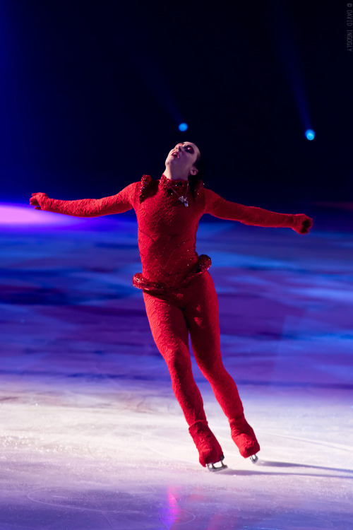 misfitmimes:Gallery: Count Weircula Plays in Peoria | Binky’s @JohnnyGWeir Blog binxblog.com/