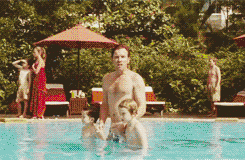 hentaimichael:  when fall out boy, all time low, and P!ATD all release music within
