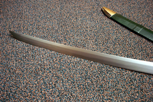 badger-actual:  The Euro Katana.
