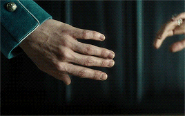 41a5b259d9b4221893fb268ab71203aa26d6da42.gif