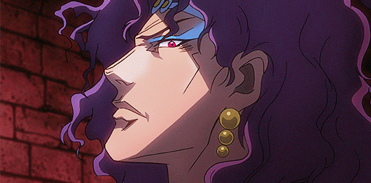 cries over thighs