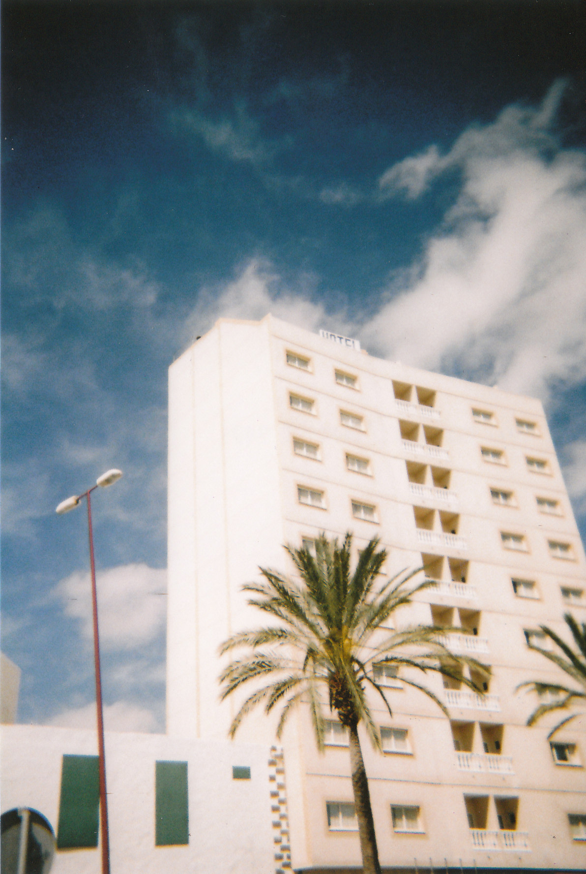 -vvaste:  disposable taken by me 