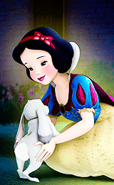 snowwhties: disney princess cameos on Sofia the First 