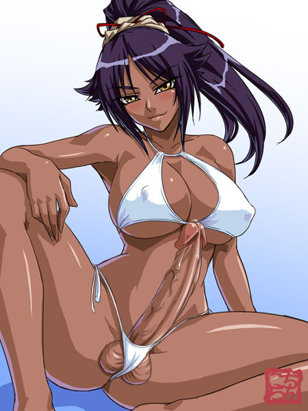 Lewdcatgirls.swf's House of Hentai