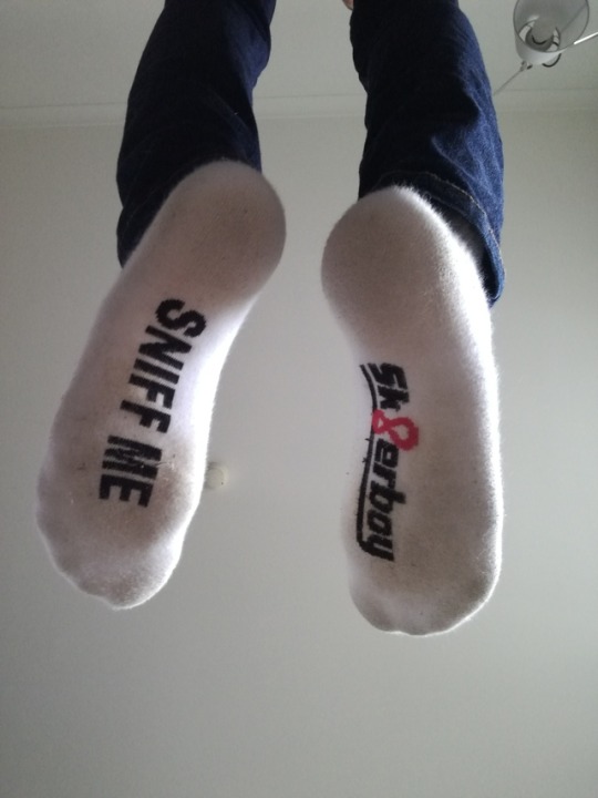 sneakerboy-pl:  
