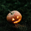 pumpkinmoonsoda