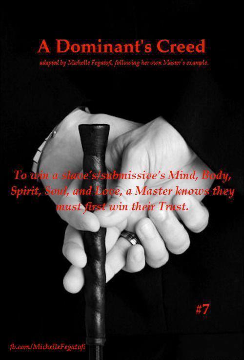 bannhim:  missharpersworld:  (Part 1)   Dominance is Hard work…..being a strong man takes care of business!