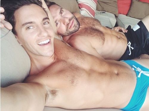 hotwebdudes:  http://hotwebdudes.tumblr.com/ 