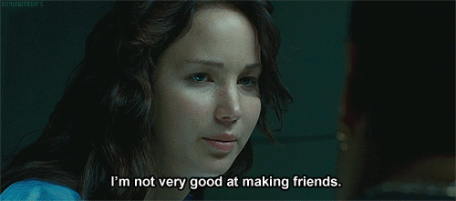 notorious-posts:                  Click for the most hilarious, relatable gifs. 