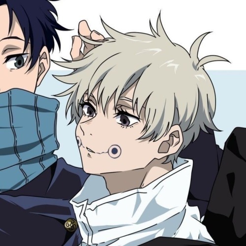 THIS PICTURE OF INUMKAIBSLBSOMONE KILL ME 😭😭😭😭😭😭😭😭😭