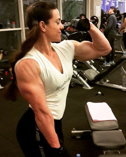 Heartmuscle