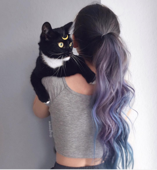 lovescenehair - rightmewmore hairstyles on ig...