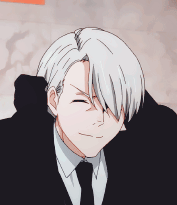 shotous:    “You have to do the opposite of what people expect. How else will you