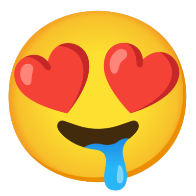 gladiatorlover:vanity-quintessential:I ❤️U Audreana René 