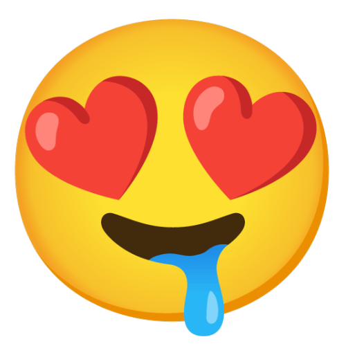 gladiatorlover:vanity-quintessential:I ❤️U Audreana René 