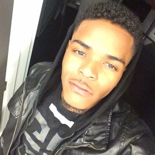 1choyce:  Chad is oh so sexy ☺️😊😛