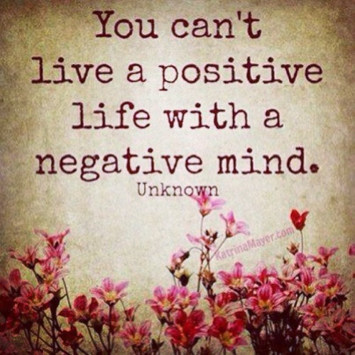 #be #positive #lovelife #livinginthemoment